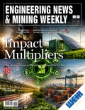 Magazine Cover Image