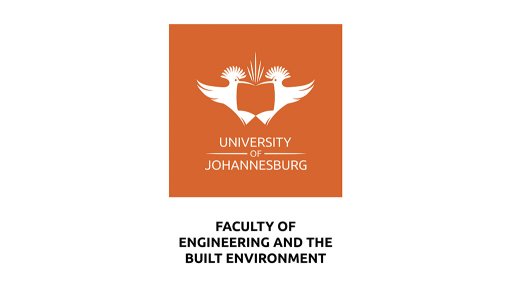 UJ’s JENano Group advances green hydrogen and energy-storage technologies