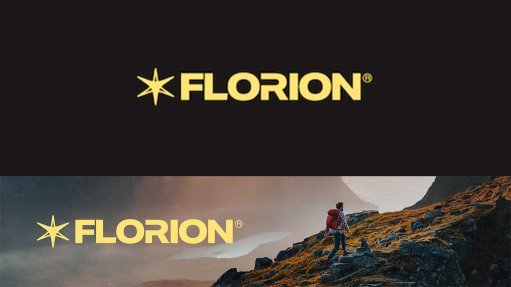 Florion image