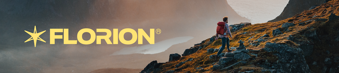 Florion image