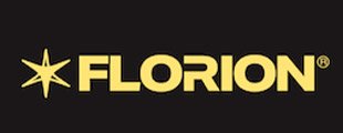 Florion