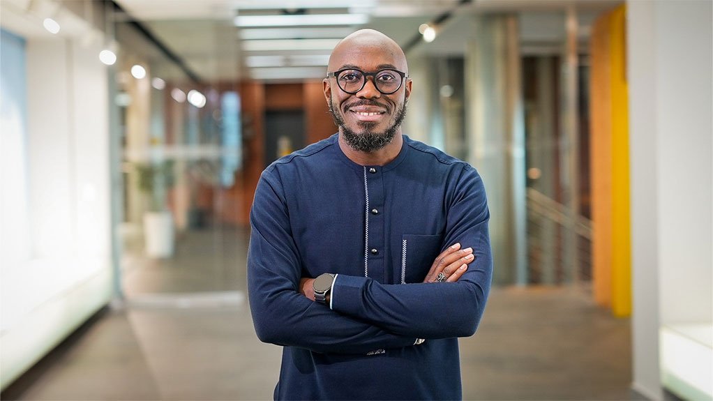 MTN strengthens leadership bench with Jerry Soko appointment as CEO of MTN Eswatini
