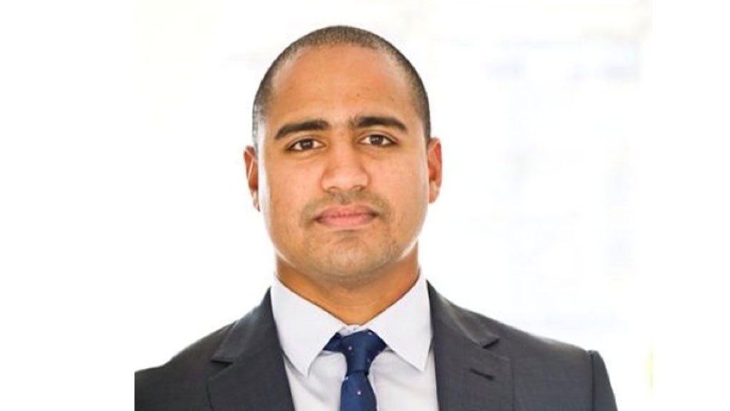The Strong Fundamentals Supporting South African Property's Recovery