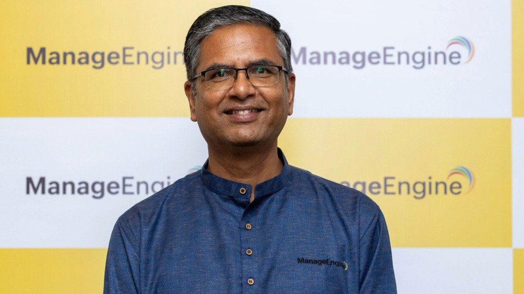 ManageEngine Launches a Developer Ecosystem To Supercharge Its Platforms