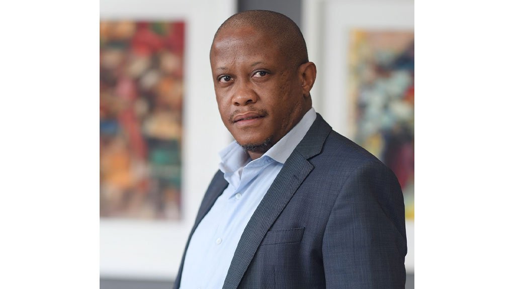 South Africa's cybersecurity challenge is now a talent challenge