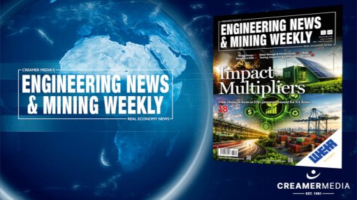 Magazine round up | 03 July 2026
