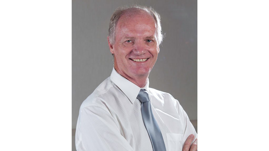 The Art Of Managing Complex Projects Beyond Sa Borders