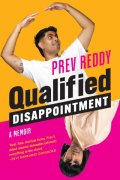 Qualified Disappointment: A Memoir