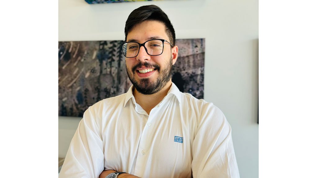 How Solar System Integrators and Installers Grow SA's Market