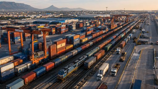 Bankable infrastructure is the missing link in rail reform