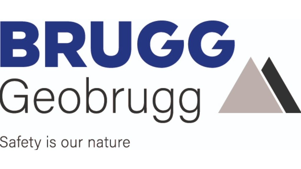 Geobrugg: Seven Decades of High-Tensile Protection, Now Serving Africa's Mining Sector