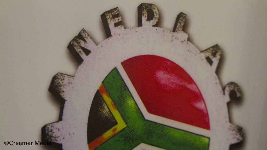 Busa withdraws from UIF structures at Nedlac