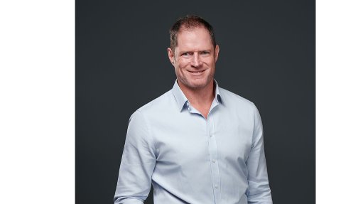 Pirtek Africa: Growing With the Continent