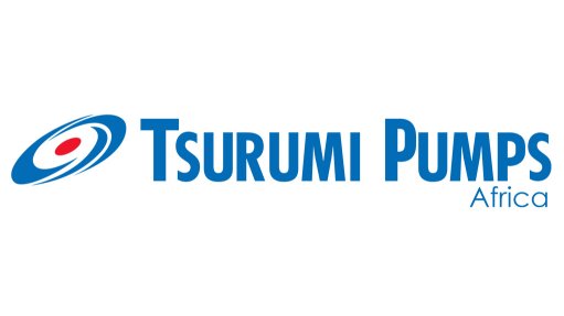 External Sales Representative