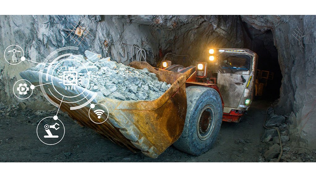 Is colocation the missing layer in AI-driven mining?