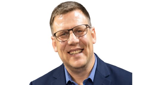 Henk Ferreira