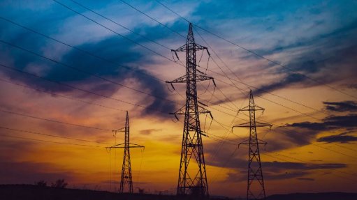 AEW's Power Africa Today to Spotlight Energy’s Role in Strengthening Industrial Competitiveness
