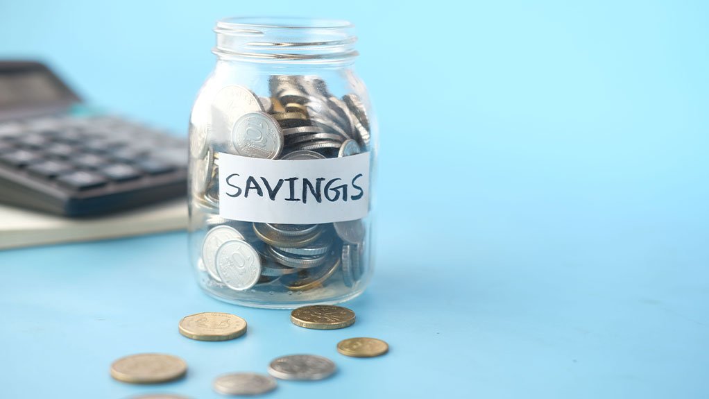 Cold front, hot bills? Don’t let the heater eat up your budget