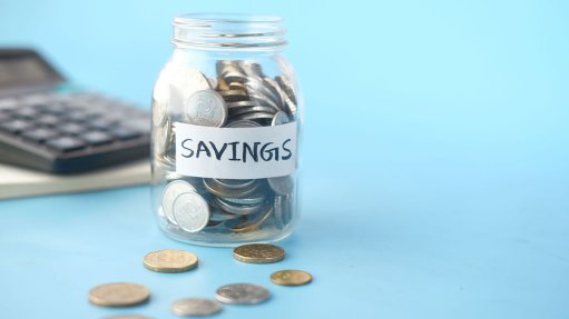 Cold front, hot bills? Don’t let the heater eat up your budget