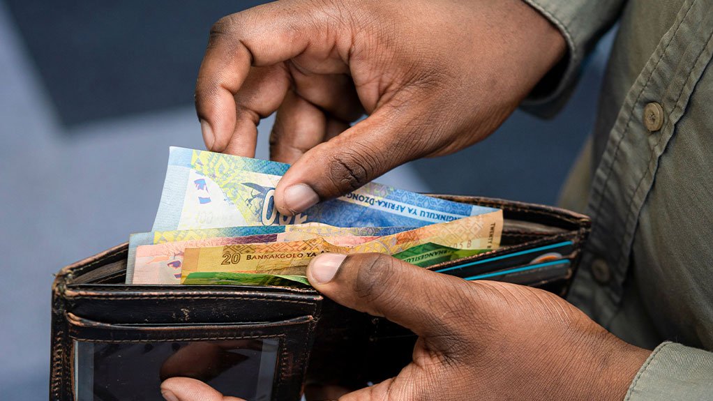 Cold front, hot bills? Don’t let the heater eat up your budget