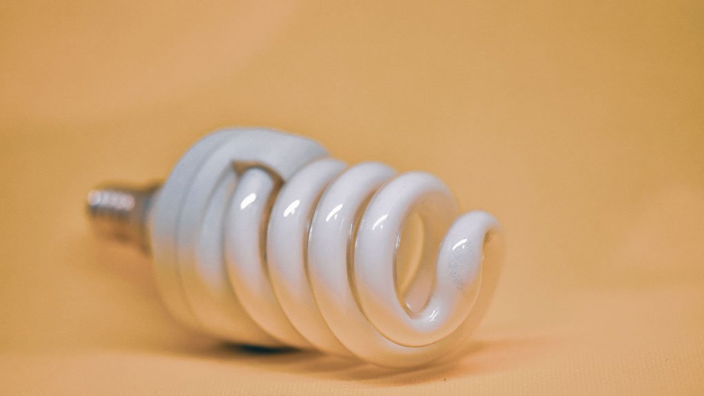 Cold front, hot bills? Don’t let the heater eat up your budget