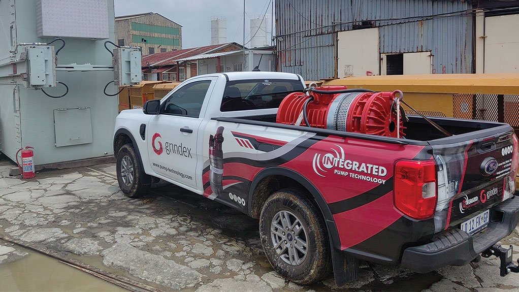 Godwin diesel-driven pumps are engineered to deliver dependable performance in harsh operating environments where mobility, durability and consistent pumping capacity are critical