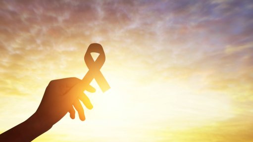 PinkDrive, RBM launch Mandela month health outreach campaign across three provinces