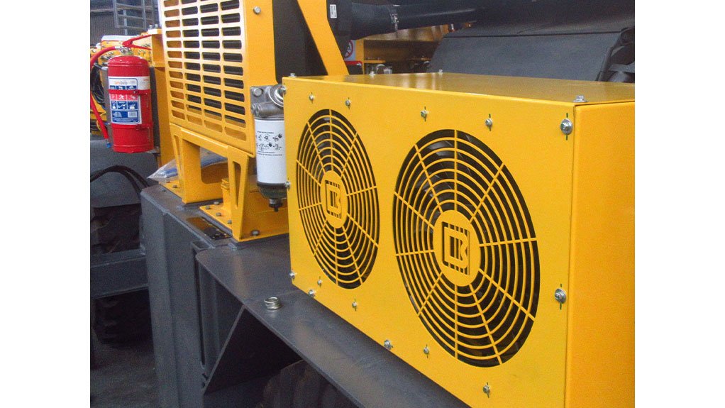 Reliable climate control plays a critical role in extending equipment life and maintaining operational efficiency in challenging conditions