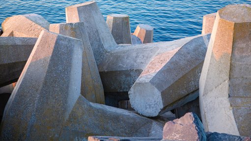 AfriSam is helping concrete product manufacturers tighten process control and reduce waste as margin pressures intensify across the sector