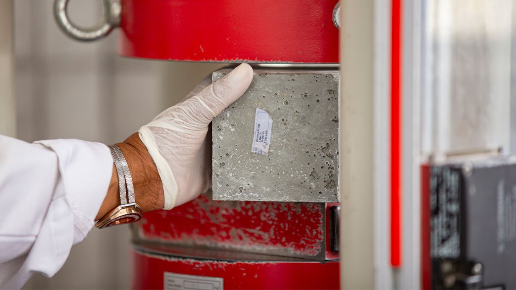 For concrete product manufacturers operating on narrow margins, improved process discipline can make the difference between loss and long-term sustainability