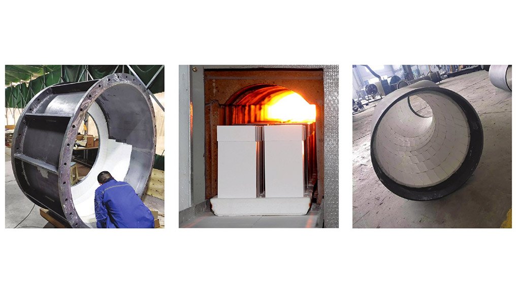 Celebrating 10 Years Of Mining & Engineering Excellence