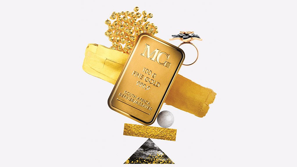 Unlocking Africa’s precious metals value chain