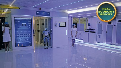 MPT opens new customer experience centre at HQ