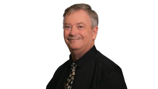 South African Iron and Steel Institute secretary general Charles Dednam