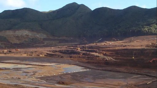 REalloys project site