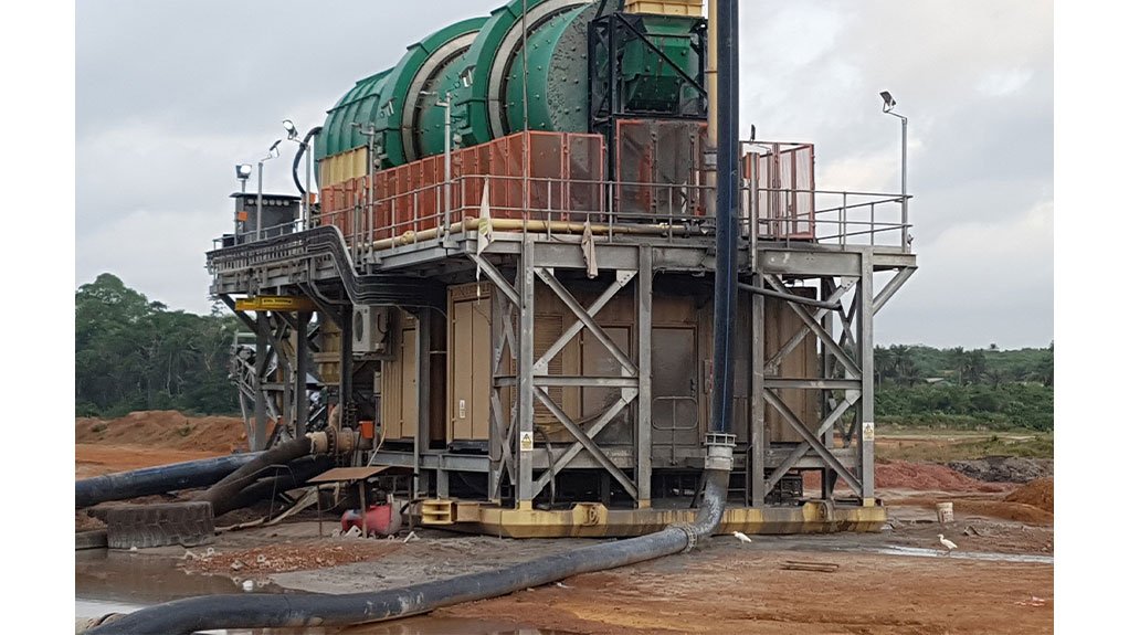 From transformers to fully integrated electrical systems, Trafo Power Solutions delivers fit-for-purpose solutions tailored to customer requirements