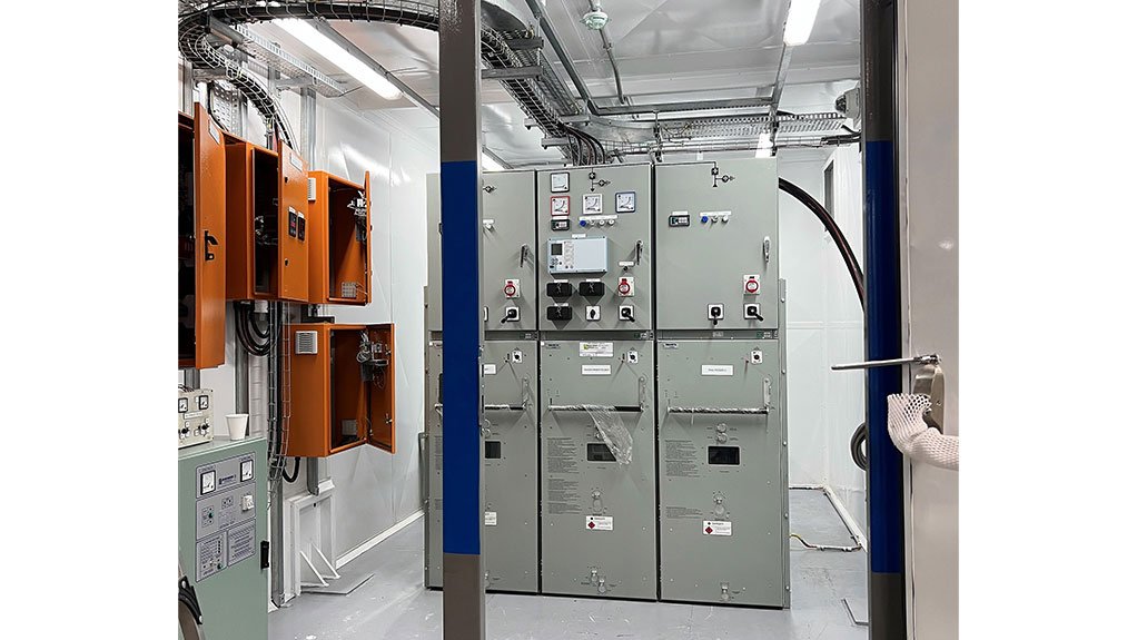 By combining engineering expertise with application knowledge, Trafo Power Solutions helps customers achieve dependable and efficient power distribution