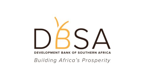 Building a healthier future for Limpopo