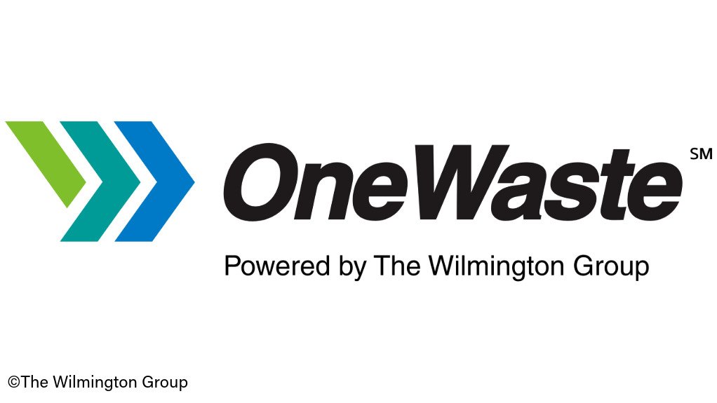 The Wilmington Group launches fully managed waste, recycling service for multi-site operations
