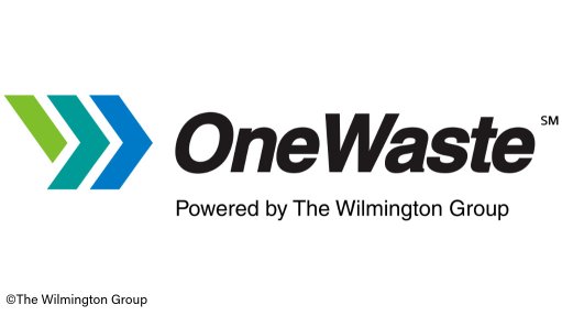The Wilmington Group launches fully managed waste, recycling service for multi-site operations