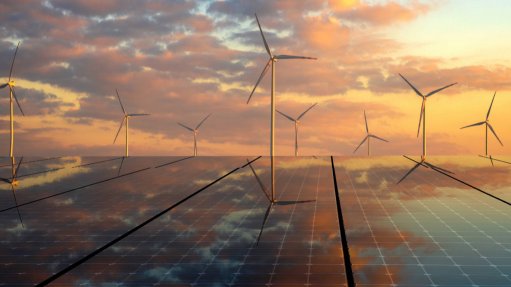 Wind sector can up its employment by up to 400% – Vestas CEO