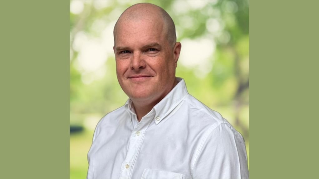 DANIEL THOLE
In line with the Africa Green Minerals Strategy, the focus has shifted to in-country beneficiation, tighter regulatory frameworks and strategic cross-border logistics