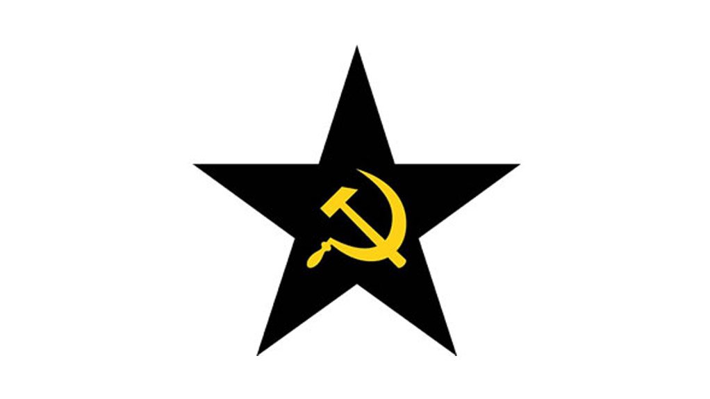 SACP logo