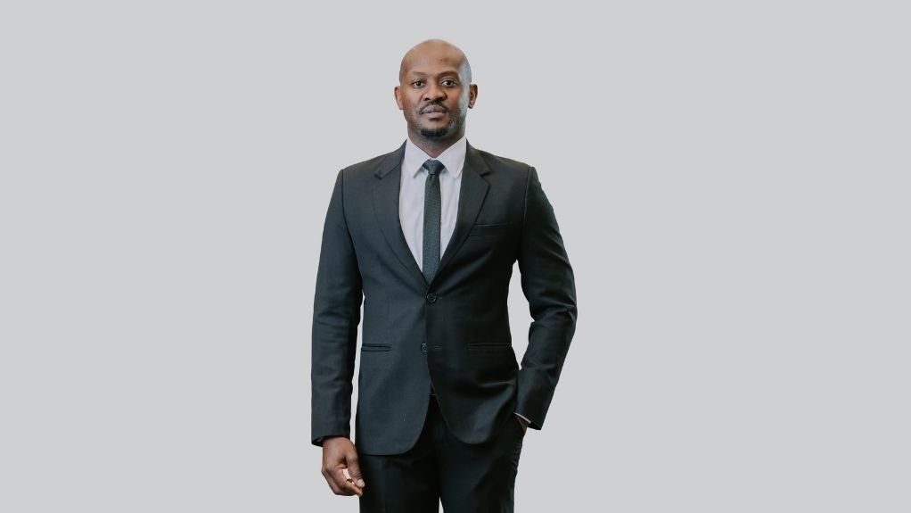 LEFA MASIUANA
In tailings applications, improving dewatering can reduce storage risks and lower environmental footprint