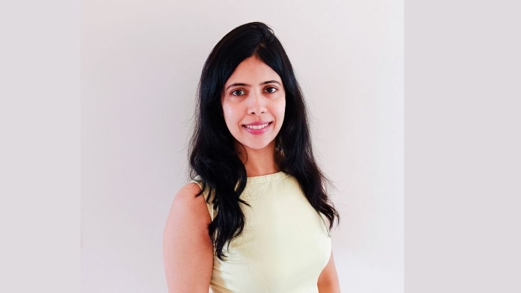 VIDHYA SREELALAN
It is becoming increasingly difficult for greenfield projects to navigate the environmental, social and political risks and to get permits on time and within budget