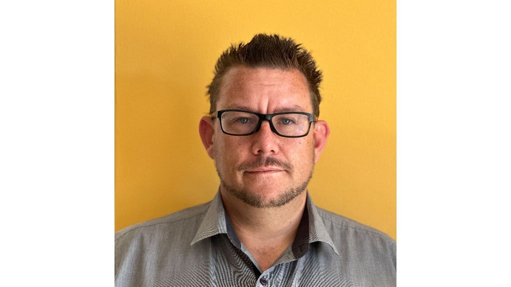 Marco Maree, Training & Development Expert at Triple E Training