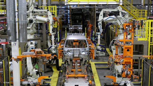 naamsa extols auto support programme’s benefits as it hits back at APDP critics