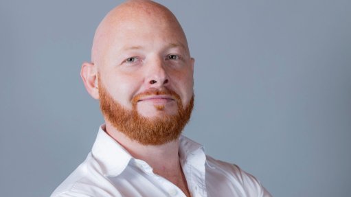 Juan Hanekom