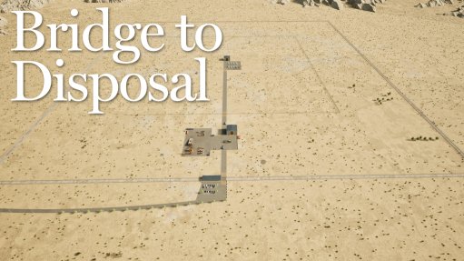 Magazine cover image
