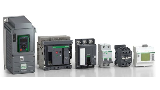 Schneider Electric launches anticipated Easy9 Pro to SA market 